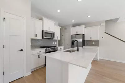 1024 130th Court E, Rosemount, MN 55068 - Photo 5