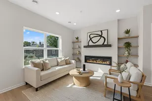 1024 130th Ct E, Rosemount, MN 55068 - Photo 1