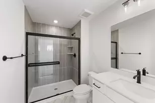 1024 130th Ct E, Rosemount, MN 55068 - Photo 17