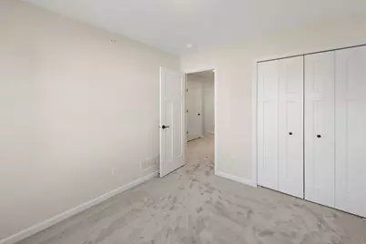 1024 130th Court E, Rosemount, MN 55068 - Photo 23