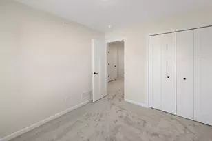 1024 130th Ct E, Rosemount, MN 55068 - Photo 23