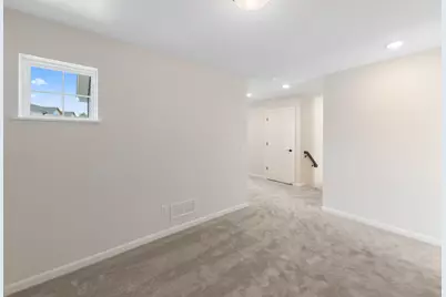 1024 130th Court E, Rosemount, MN 55068 - Photo 13