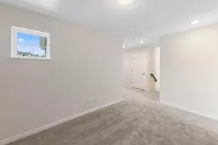 1024 130th Ct E, Rosemount, MN 55068 - Photo 13