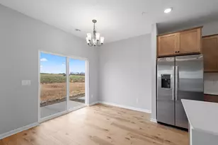 1016 130th Ct E, Rosemount, MN 55068 - Photo 5