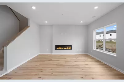 1016 130th Court E, Rosemount, MN 55068 - Photo 11