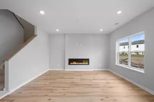 1016 130th Ct E, Rosemount, MN 55068 - Photo 11