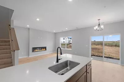 1016 130th Court E, Rosemount, MN 55068 - Photo 7