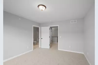 1016 130th Court E, Rosemount, MN 55068 - Photo 17