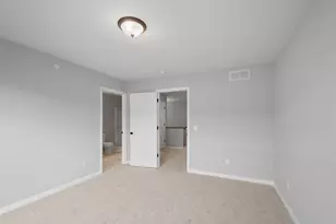 1016 130th Ct E, Rosemount, MN 55068 - Photo 17