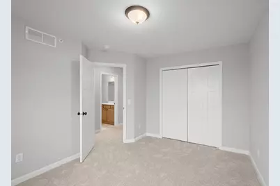 1016 130th Court E, Rosemount, MN 55068 - Photo 11