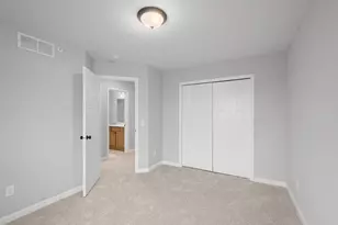 1016 130th Ct E, Rosemount, MN 55068 - Photo 11