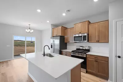 1016 130th Court E, Rosemount, MN 55068 - Photo 5