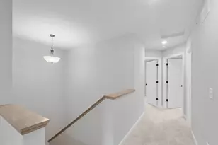 1016 130th Ct E, Rosemount, MN 55068 - Photo 13