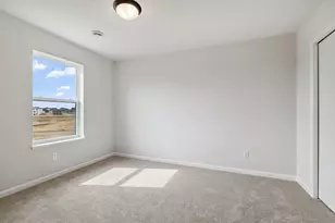 1020 130th Ct E, Rosemount, MN 55068 - Photo 25