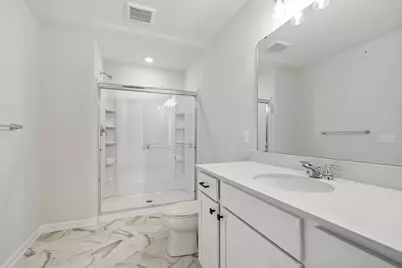 1020 130th Court E, Rosemount, MN 55068 - Photo 23