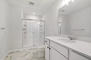 1020 130th Ct E, Rosemount, MN 55068 - Photo 23