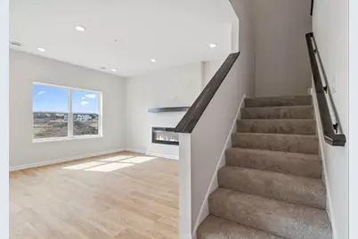 1020 130th Court E, Rosemount, MN 55068 - Photo 17