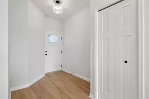 1020 130th Ct E, Rosemount, MN 55068 - Photo 5