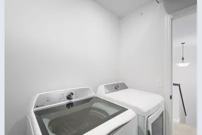 1020 130th Court E, Rosemount, MN 55068 - Photo 13