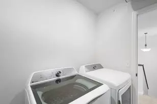 1020 130th Ct E, Rosemount, MN 55068 - Photo 13