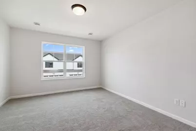 1020 130th Court E, Rosemount, MN 55068 - Photo 21