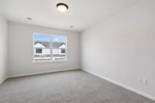 1020 130th Ct E, Rosemount, MN 55068 - Photo 21