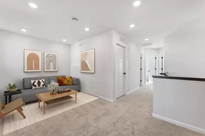 1020 130th Court E, Rosemount, MN 55068 - Photo 3