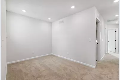 1020 130th Court E, Rosemount, MN 55068 - Photo 19