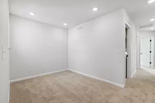 1020 130th Ct E, Rosemount, MN 55068 - Photo 19