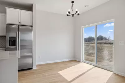 1020 130th Court E, Rosemount, MN 55068 - Photo 9