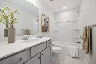 1020 130th Ct E, Rosemount, MN 55068 - Photo 9