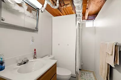 236 Wyandotte Road, Hoyt Lakes, MN 55750 - Photo 29