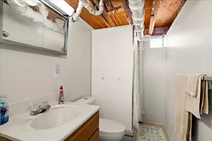 236 Wyandotte Rd, Hoyt Lakes, MN 55750 - Photo 29