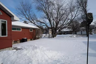 236 Wyandotte Road, Hoyt Lakes, MN 55750 - Photo 5