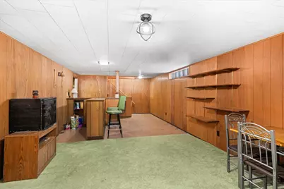 236 Wyandotte Road, Hoyt Lakes, MN 55750 - Photo 27