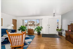 236 Wyandotte Rd, Hoyt Lakes, MN 55750 - Photo 17