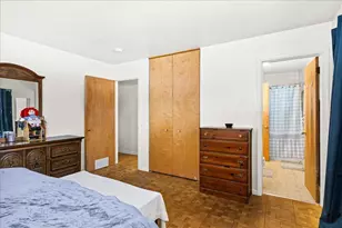 236 Wyandotte Rd, Hoyt Lakes, MN 55750 - Photo 19