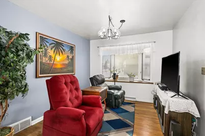 236 Wyandotte Road, Hoyt Lakes, MN 55750 - Photo 13