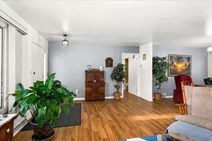 236 Wyandotte Rd, Hoyt Lakes, MN 55750 - Photo 15