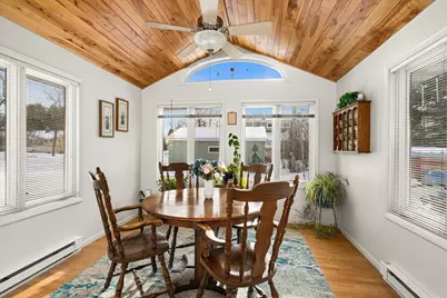 236 Wyandotte Road, Hoyt Lakes, MN 55750 - Photo 7