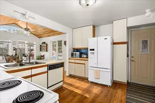 236 Wyandotte Rd, Hoyt Lakes, MN 55750 - Photo 11