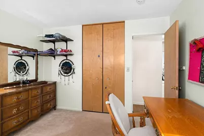 236 Wyandotte Road, Hoyt Lakes, MN 55750 - Photo 21