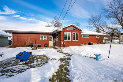 236 Wyandotte Road, Hoyt Lakes, MN 55750 - Photo 3