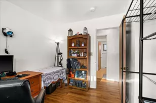 236 Wyandotte Rd, Hoyt Lakes, MN 55750 - Photo 23