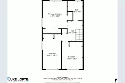 514 Shadyside Circle, Hopkins, MN 55343 - Photo 23