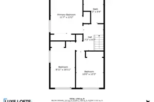 514 Shadyside Cir, Hopkins, MN 55343 - Photo 23