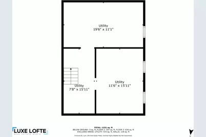 514 Shadyside Circle, Hopkins, MN 55343 - Photo 29