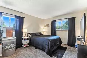 514 Shadyside Cir, Hopkins, MN 55343 - Photo 9