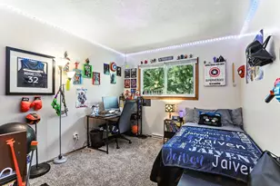 514 Shadyside Cir, Hopkins, MN 55343 - Photo 11