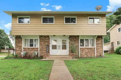 514 Shadyside Circle, Hopkins, MN 55343 - Photo 25